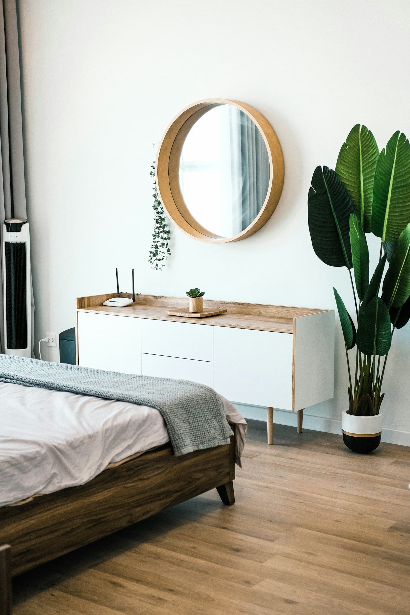 Endreinigung & Wäschewechsel für Apartments